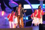 Celebs at Udaya Film Awards - 23 of 65