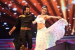 Celebs at Udaya Film Awards - 24 of 65