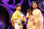 Celebs at Udaya Film Awards - 25 of 65