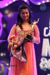 Celebs at Udaya Film Awards - 6 of 65