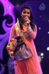 Celebs at Udaya Film Awards - 7 of 65