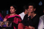 Celebs at Udaya Film Awards - 52 of 65