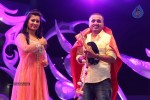 Celebs at Udaya Film Awards - 55 of 65