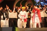 Celebs at Udaya Film Awards - 35 of 65