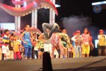 Celebs at Udaya Film Awards - 36 of 65