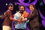 Celebs at Udaya Film Awards - 59 of 65