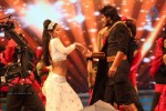 Celebs at Udaya Film Awards - 39 of 65