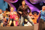 Celebs at Udaya Film Awards - 40 of 65