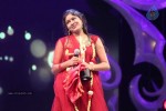 Celebs at Udaya Film Awards - 41 of 65