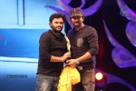 Celebs at Udaya Film Awards - 42 of 65