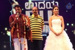 Celebs at Udaya Film Awards - 23 of 65