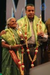 Celebs at Udaya Film Awards - 24 of 65