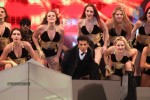 Celebs at Udaya Film Awards - 26 of 65