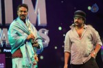 Celebs at Udaya Film Awards - 27 of 65