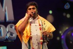 Celebs at Udaya Film Awards - 29 of 65