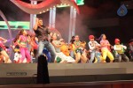 Celebs at Udaya Film Awards - 31 of 65