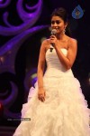 Celebs at Udaya Film Awards - 33 of 65