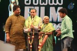 Celebs at Udaya Film Awards - 34 of 65