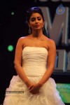 Celebs at Udaya Film Awards - 37 of 65
