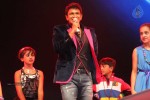 Celebs at Udaya Film Awards - 38 of 65