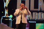 Celebs at Udaya Film Awards - 39 of 65