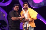 Celebs at Udaya Film Awards - 40 of 65
