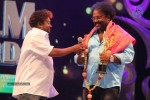 Celebs at Udaya Film Awards - 42 of 65
