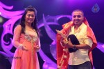 Celebs at Udaya Film Awards - 43 of 65