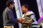 Celebs at Udaya Film Awards - 44 of 65