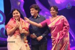 Celebs at Udaya Film Awards - 45 of 65