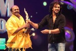 Celebs at Udaya Film Awards - 46 of 65