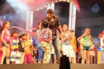 Celebs at Udaya Film Awards - 53 of 65