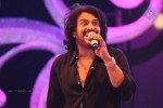 Celebs at Udaya Film Awards - 57 of 65
