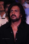 Celebs at Udaya Film Awards - 59 of 65