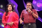 Celebs at Udaya Film Awards - 60 of 65