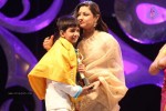 Celebs at Udaya Film Awards - 61 of 65