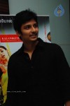 Celebs at Uthama Puthiran Premiere Show - 26 of 39