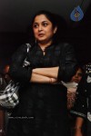 Celebs at Uthama Puthiran Premiere Show - 23 of 39