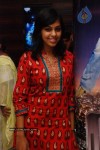 Celebs at Uthama Puthiran Premiere Show - 31 of 39