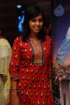 Celebs at Uthama Puthiran Premiere Show - 31 of 39