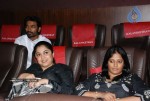 Celebs at Uthama Puthiran Premiere Show - 33 of 39