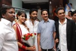 Celebs at Uthama Puthiran Premiere Show - 38 of 39