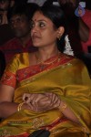 Celebs at V4 Entertainers Film Awards 2012 - 43 of 131
