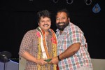 Celebs at V4 Entertainers Film Awards 2012 - 47 of 131
