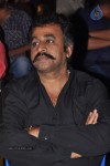Celebs at V4 Entertainers Film Awards 2012 - 48 of 131