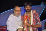 Celebs at V4 Entertainers Film Awards 2012 - 51 of 131
