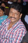 Celebs at V4 Entertainers Film Awards 2012 - 52 of 131