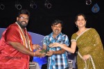Celebs at V4 Entertainers Film Awards 2012 - 53 of 131