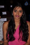 Celebs at V4 Entertainers Film Awards 2012 - 54 of 131