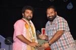 Celebs at V4 Entertainers Film Awards 2012 - 55 of 131